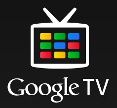 Google TV no Playstation 3
