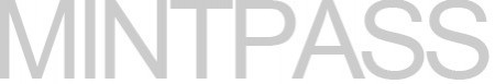 Tablet da Mintpass com Android e Windows 7